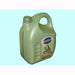 Lubrificante sintetico auto Tamoil 10W40 Conf. 4 Pz