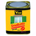 Smalto Antiruggine Smaltutto 1004 Giallo Ml. 750 conf. 6Pz