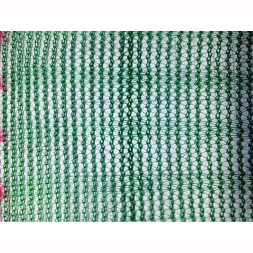 Rete Per Olive Blinky Antispine Verde 90 Gr/Mq Mt. 4 X 8