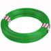 Filo Plasticato Betafence Per Legatura Verde Mm. 2,00 Conf.5Pz