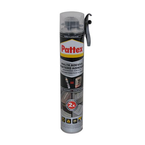 Pattex Malta Adesiva  Ml. 750