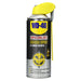 Wd-40 Grasso Lunga Durata Spray  Ml 400