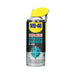 Wd-40 Grasso Bianco Al Litio Spray  Ml 400