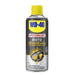 Wd-40 Grasso Catena Spray Per Motociclette  Ml 400