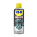 Wd-40 Lubrificante Catena Per Motociclette  Ml 400