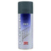 Arexons Spray Protettivo 'Help Zinco'  Ml. 400