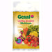 Gesal Concime Granulato Multiuso Kg.5 1 Pz