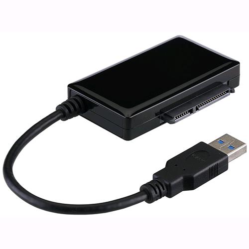 IUSB3-SATA25_432120_2041015_bdb0f1af-0aa5-4b51-ad1f-1ea7316cf967.jpeg