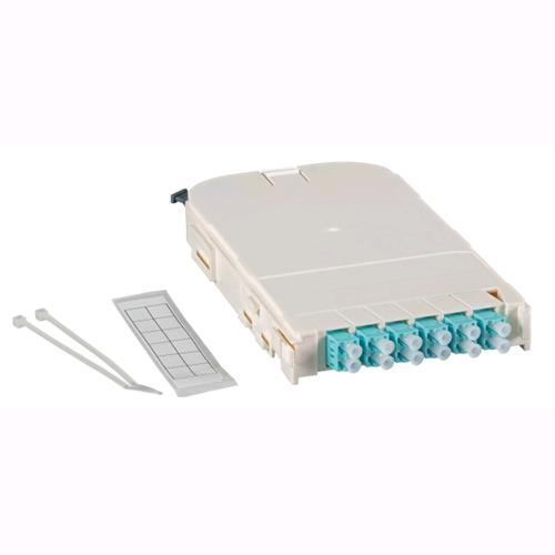 I-CASE_FTTH-12LCOM4_433927_2051857_4f484933-72bf-4b5e-9546-f7e335c47a0a.jpeg