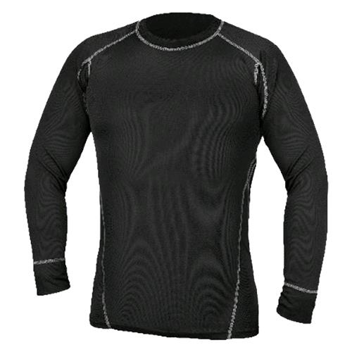 Maglia Intima Tecnica Taglia Xl