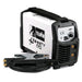 SALDATRICE 'INFINITY 170 INVERTER' 230 V - 1 PH - 150A