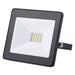 Proiettore A Led 50W - Mm 210 X 203 X 45 / 4000K